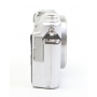 Olympus Pen Mini E-PM1 (279263)