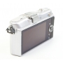 Olympus Pen Mini E-PM1 (279263)