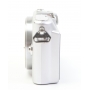 Olympus Pen Mini E-PM1 (279263)