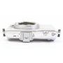 Olympus Pen Mini E-PM1 (279263)