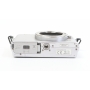 Olympus Pen Mini E-PM1 (279263)
