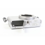 Olympus Pen Mini E-PM1 (279263)