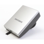 Samsung Camera Flash SEF15A (279264)