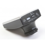 Samsung Camera Flash SEF15A (279264)