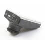 Samsung Camera Flash SEF15A (279264)