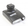 Samsung Camera Flash SEF15A (279264)