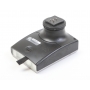Samsung Camera Flash SEF15A (279264)