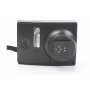 Samsung Camera Flash SEF15A (279264)
