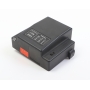 Maxwell PL-50 Blitz (279265)