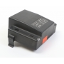 Maxwell PL-50 Blitz (279265)