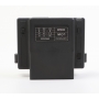 Maxwell PL-50 Blitz (279265)