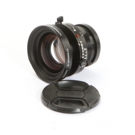 Schneider-Kreuznach Symmar-S 5,6/210 MC Compur 1 (246909)