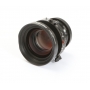 Schneider-Kreuznach Symmar-S 5,6/210 MC Compur 1 (246909)