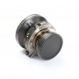 Schneider-Kreuznach Symmar-S 5,6/210 MC Compur 1 (246909)