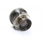 Schneider-Kreuznach Symmar-S 5,6/210 MC Compur 1 (246909)