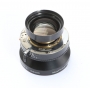 Schneider-Kreuznach Symmar-S 5,6/210 MC Compur 1 (246909)
