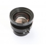 Schneider-Kreuznach Symmar-S 5,6/210 MC Compur 1 (246909)