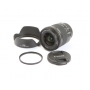 Canon EF-S 4,5-5,6/10-18 IS STM (272062)