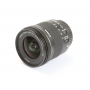 Canon EF-S 4,5-5,6/10-18 IS STM (272062)