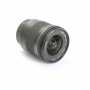 Canon EF-S 4,5-5,6/10-18 IS STM (272062)