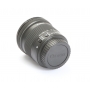 Canon EF-S 4,5-5,6/10-18 IS STM (272062)