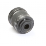 Canon EF-S 4,5-5,6/10-18 IS STM (272062)