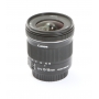 Canon EF-S 4,5-5,6/10-18 IS STM (272062)