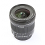 Canon EF-S 4,5-5,6/10-18 IS STM (272062)