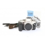 Canon EOS 50E Eye Control (275075)