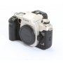 Canon EOS 50E Eye Control (275075)