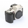 Canon EOS 50E Eye Control (275075)