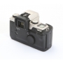 Canon EOS 50E Eye Control (275075)