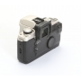 Canon EOS 50E Eye Control (275075)