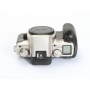 Canon EOS 50E Eye Control (275075)
