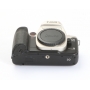 Canon EOS 50E Eye Control (275075)
