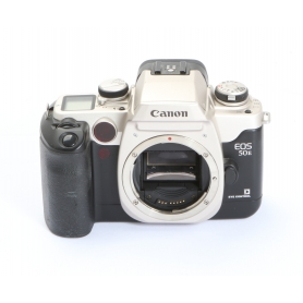 Canon EOS 50E Eye Control (275103)