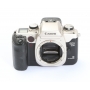 Canon EOS 50E Eye Control (275103)