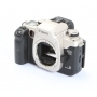 Canon EOS 50E Eye Control (275103)