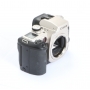 Canon Control (275103)