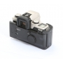 Canon Control (275103)