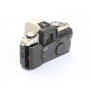 Canon Control (275103)