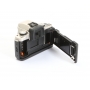 Canon Control (275103)