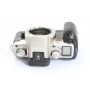 Canon Control (275103)
