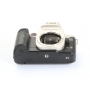Canon Control (275103)