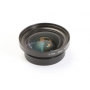 Ricoh 0,79x DW-6 Vorsatz Weitwinkel (275106)