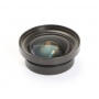 Ricoh 0,79x DW-6 Vorsatz Weitwinkel (275106)