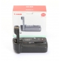 Canon Batterie-Pack BG-E2 EOS 20D/30D/40D (275107)