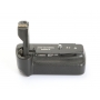 Canon Batterie-Pack BG-E2 EOS 20D/30D/40D (275107)