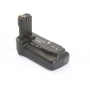 Canon Batterie-Pack BG-E2 EOS 20D/30D/40D (275107)