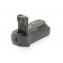 Canon Batterie-Pack BG-E2 EOS 20D/30D/40D (275107)